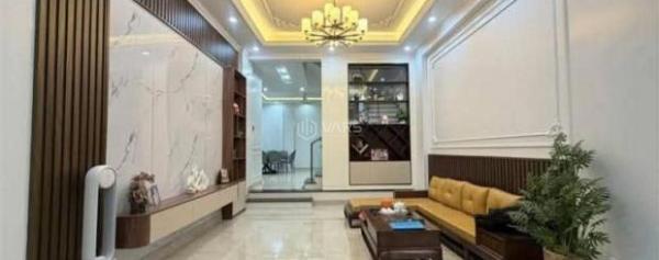 Cần bán Nhà mặt phố 66m²