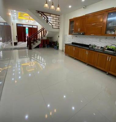 Chủ cần bán Nhà mặt phố 54m²