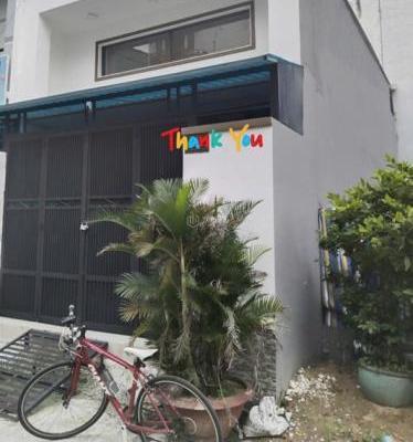 HẺM Ô TÔ, AN DƯƠNG VƯƠNG, AN LẠC, ☘ BÌNH TÂN, 2 TẦNG, 70.0M2, 6.15 TỶ.