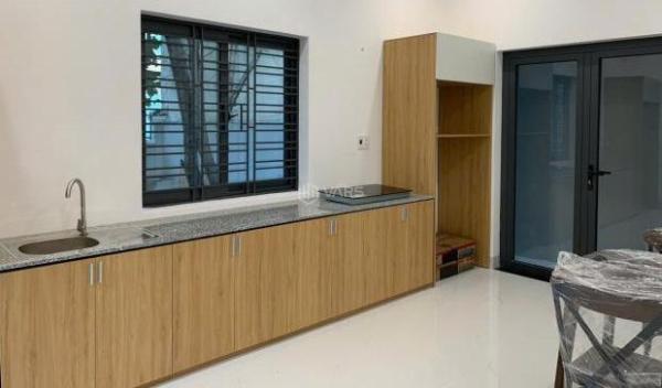 Villas Sân Vườn Trung Tâm Đà Nẵng – 🏘️ 11.8x25.5m – Khu Quân Đội – Ở Ngay