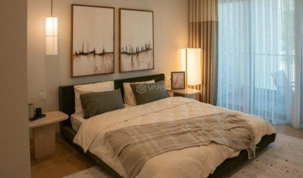 Giảm 400 Triệu Dòng Tiền Kinh Doanh Đường 🏬 5m5 Mỹ Đa Đông 3 Đi Bộ Tắm Biển Mỹ Khê- 9 Tỷ 9