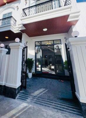 🏡 BÁN NHÀ 2 TẦNG – DT 70M 🏣 - KIÊT NGUYỄN KHOA CHIÊM – TP HUẾ 💥 GIÁ CHỈ 2,8x TỶ