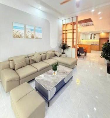 NHÀ ĐẸP 3 TẦNG X 87M2 MT ĐƯỜNG TIÊN SƠN 💥 10, HÒA CƯỜNG, ĐÀ NẴNG_11.5