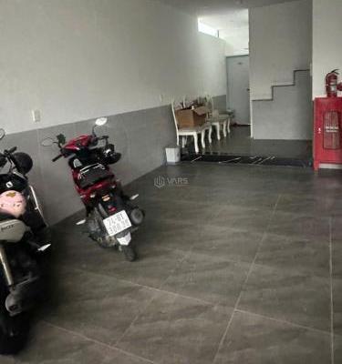 🇻🇳 Bán căn 🆘 hộ cho thuê khu phố Tây An Thượng – Nhà Môi Giới Phan Văn Sinh.