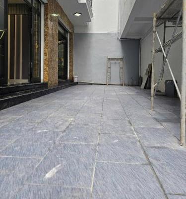 Cần bán Nhà trong hẻm 51m²