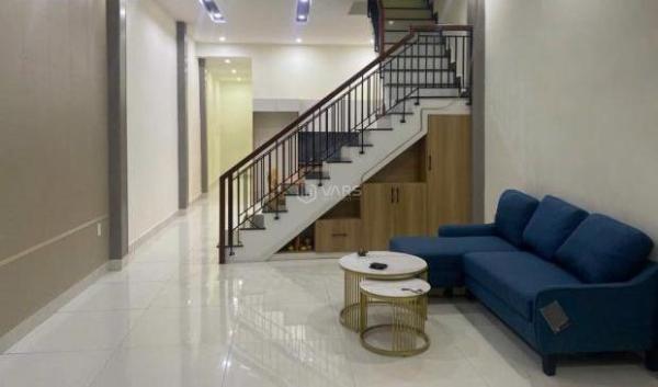 BÁN NHÀ 2TẦNG X 106M2 MT ĐẶNG NHỮ 🏣 LÂM,THỌ QUANG,SƠN TRÀ,GẦN LÊ ĐỨC THỌ_GIÁ RẺ