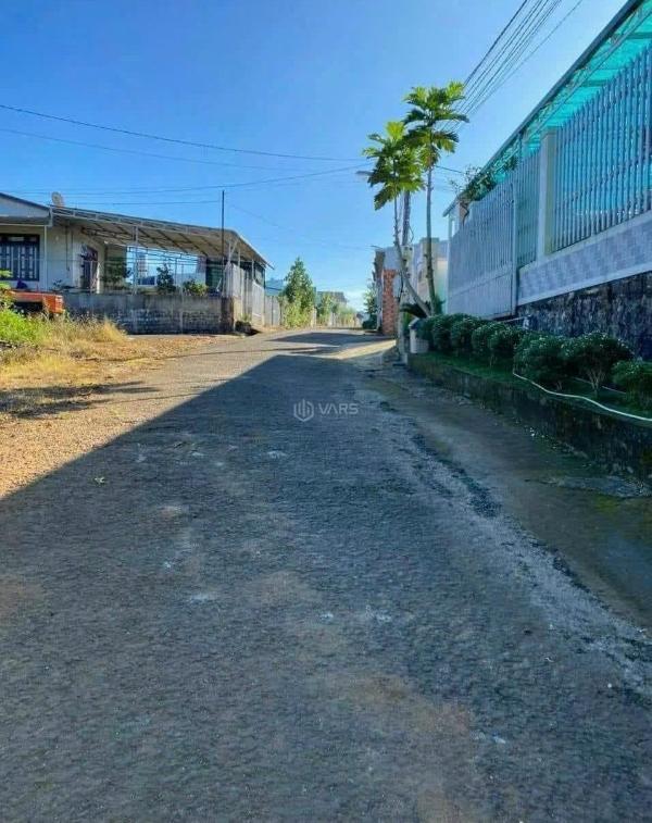 Chủ cần bán Nhà trong hẻm 600m²