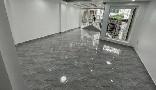 Bán nhà Ngô Gia Tự, Đằng Lâm, Hải An, Hải Phòng. 7,8 tỷ, 5 🏦 tầng, 74m2. Ngang 5,1m, đường 7