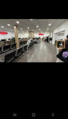 Cần bán Nhà mặt phố 118m²