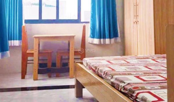 🏡 Hẻm 1322 Nguyễn Duy Trinh Chỉ 2 👍 Tr 5 Gần ĐH UFM FPT SPKT HuTech 26m2