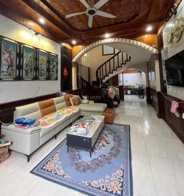 BÁN NHÀ ĐỘC LẬP NGÕ 273 THIÊN LÔI – VĨNH 💥 NIỆM, LÊ CHÂN, HẢI PHÒNG