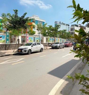 Nhà hẻm xe hơi 1/ Cư xá Bắc Hải Giáp Quận 10 - Nhà kết cấu sẵn 3 tầng 🔥 3PN - Chỉ 6 tỷ hơn