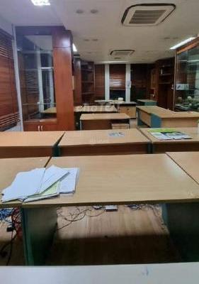 Bán Nhà mặt phố 75m²