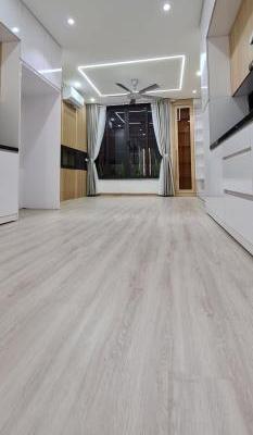 Bán Nhà mặt phố 87m²