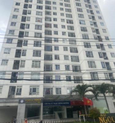 Bán gấp nhà mặt tiền Hòa Bình - Tân Phú 90m2, 3 🏡 tầng,kinh doanh đa ngành, sầm uất, 13.x Tỷ