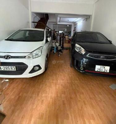 HÀNG HIẾM MẶT TIỀN SƠN TRÀ – NHÀ 4 TẦNG 🔥 – GẦN BIỂN – GIÁ TỐT