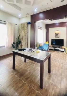 NHÀ ĐẸP 3 TẦNG BÌNH THẠNH – HẺM 🏚️ Ô TÔ THÔNG – Ô TÔ NGỦ TRONG NHÀ – GIÁ 17 TỶ