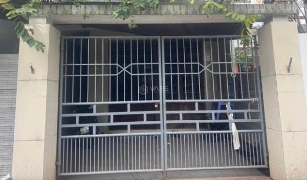 BÁN NHÀ 3 TẦNG – ĐẤT 🌊 RỘNG HIẾM – TRUNG TÂM AN HẢI, GẦN BIỂN & CẦU RỒNG ĐÀ NẴNG.