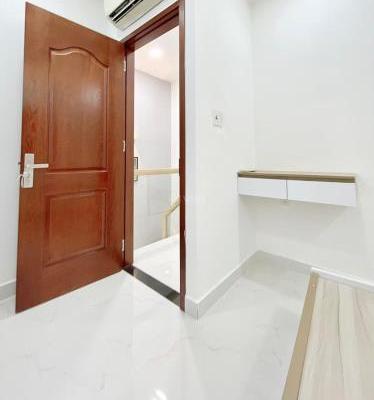 Phòng Trọ Nguyễn Duy Trinh TP Thủ Đức (Quân 9 ) 22m2 🏘️ Chỉ 2 triệu 4