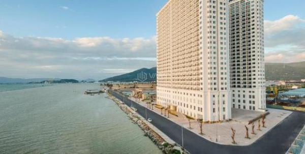 Chuyển Nhượng Khách Sạn Dát Vàng Đà Nẵng Golden 👍 Bay Bậc Nhất Tại Tp. Đà Nẵng!