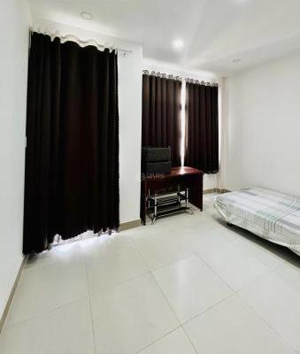 Cần cho thuê Nhà trọ, phòng trọ 26m²