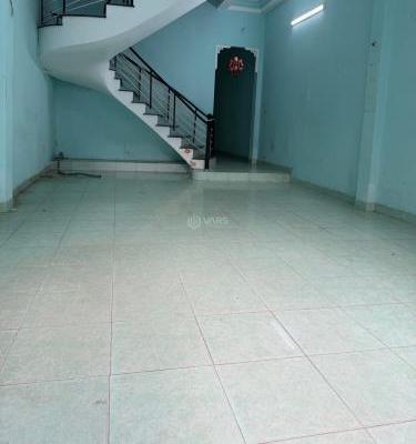 HIẾM LÕI 🏦 HOÀ CƯỜNG BẮC–NHÀ 2 TẦNG TRẦN HỮU TRANG–SÁT PHAN ĐĂNG LƯU, GIÁ CHỈ TẦM 8 TỶ