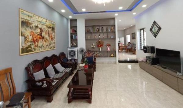 HIẾM THẬT! NHÀ 3 TẦNG GÓC 2 MT HÒA CƯỜNG–KỀ ĐH, CÔNG VIÊN, DOWNTOWN 🆘 69 TẦNG