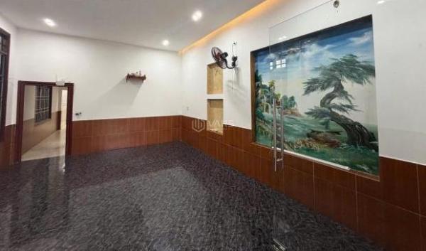 SÔNG HÀN VÀI BƯỚC–VIEW PHÁO HOA QT_NHÀ ☘ MẶT TIỀN MỸ AN–ĐÁNG TIỀN TỪNG M2