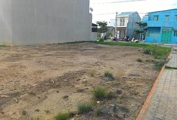 Bán đất hoà lạc giáp khu cnc1, 🏢 cạnh đhqg, đh fpt 185m2 giá chỉ từ 3 tỷ