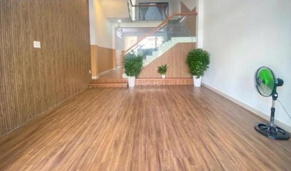 Cần bán Nhà mặt phố 72m²