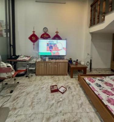 BẮT NGAY CĂN MẶT TIỀN HÓT 🆘 HÍT: GẦN BÃI SƠN THUỶ–NHÀ 3 TẦNG_NGANG 6m–KINH DOANH ĐỈNH