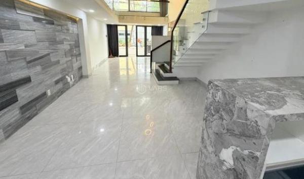 Cần bán Nhà mặt phố 90m²