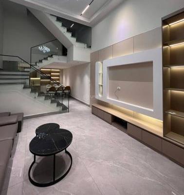 Cần bán Nhà mặt phố 60m²