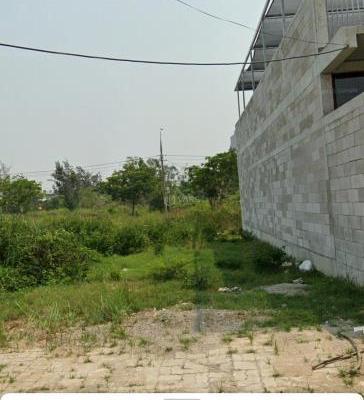 ĐẤT VIEW SÔNG_CẠNH FPT–GẦN BIỂN_MẶT TIỀN ĐÔNG HẢI | 100m² –GIÁ CHỈ HƠN 4 TỶ, 🆘 HIẾM THẬT SỰ