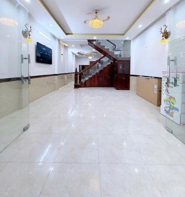 Chủ cần bán Nhà mặt phố 84m²