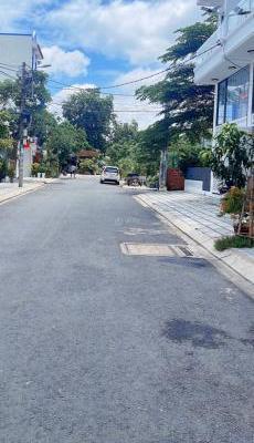 Cần bán Nhà mặt phố 63m²