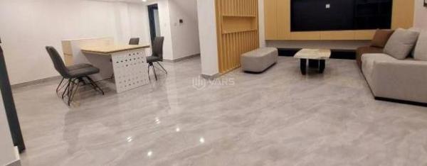 Bán Nhà mặt phố 50m²