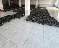 Cần cho thuê Khác 559m²