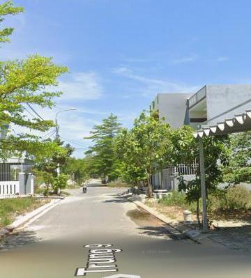 Bán Đất nền riêng lẻ 100m²