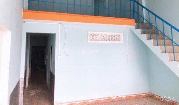 CẮT 🏬 LỖ SÂU TRƯỚC TẾT–MẶT TIỀN KHUÊ TRUNG CẠNH CHỢ CẨM LỆ_160m2 CHỈ HƠN 6 TỶ