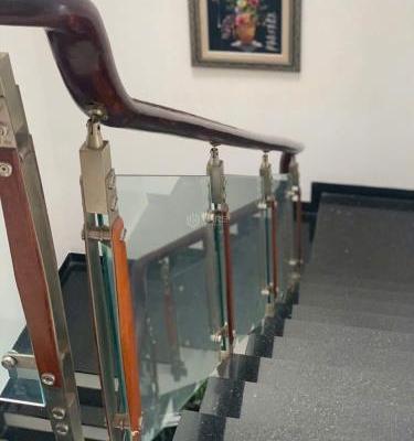 Nhà Mặt Tiền Quang Trung kinh doanh 6,3x44 trung tâm phố 🏤 cổ Buôn Ma Thuột