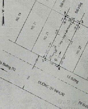 Chủ cần bán Nhà mặt phố 84m²