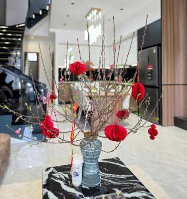 Cần bán Nhà mặt phố 90m²