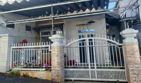 Nhà Phân Quyền Hẻm Nguyễn Du – Phường 9, 🏣 Tp. Đà Lạt