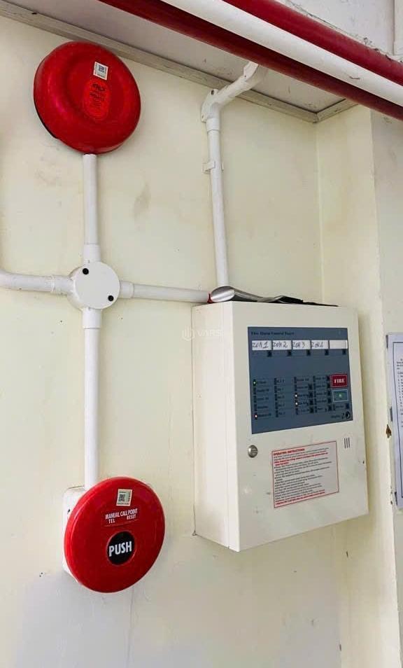 Cần bán Khác 154m²