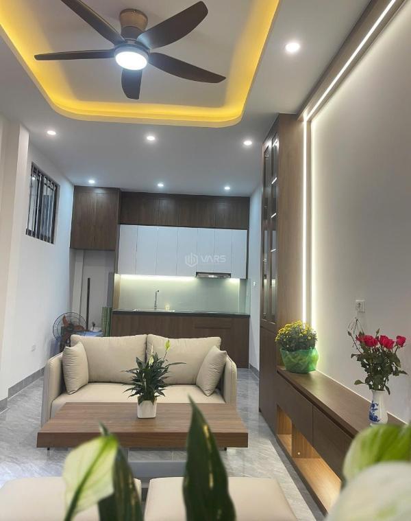 <mark style="background-color: transparent; font-weight: 400; ">Chủ cần bán Đất nền riêng lẻ 40m²</mark>