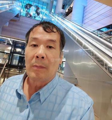 HXH NHÀ MỚI ĐẸP- TRUNG TÂM P13 TÂN BÌNH- 🔥 43M2. 3 TẦNG BTCT 5PN- SỔ NỞ HẬU- GIÁ 7.4 TỶ