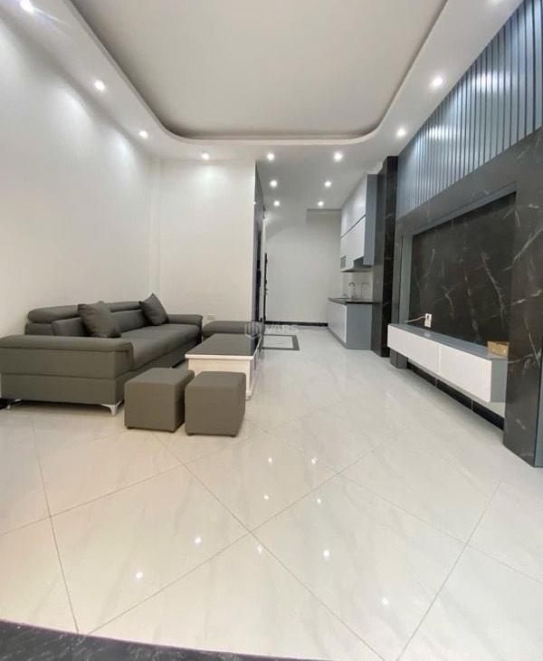 <mark style="background-color: transparent; font-weight: 400; ">🔥 bán nhà khương đình, ngõ ba gác tránh, 6 tầng thang máy, 🏠 mt 4m, sđcc, giá 9</mark>