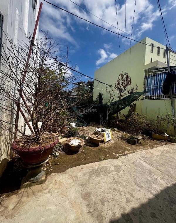 <mark style="background-color: transparent; font-weight: 400; ">Cần bán Đất nền riêng lẻ 71m²</mark>