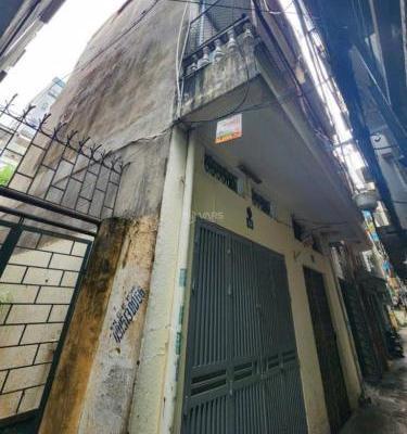 <mark style="background-color: transparent; font-weight: 400; ">Đội Cấn Ba Đình - Hàng 🏤 Hiếm - Ngõ Thông - Lô Góc</mark>